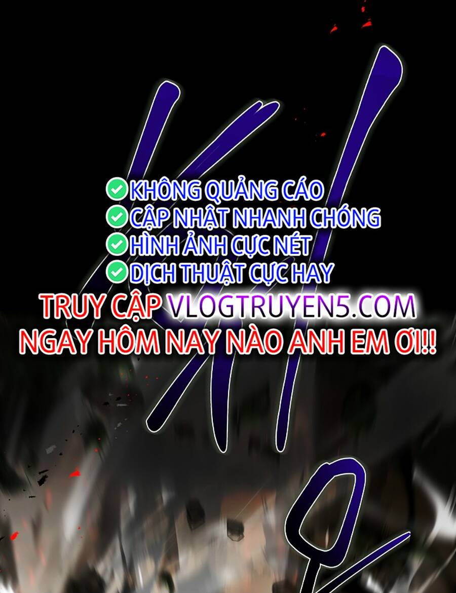 Võ Đang Kỳ Hiệp - Chapter 115 - Page 88