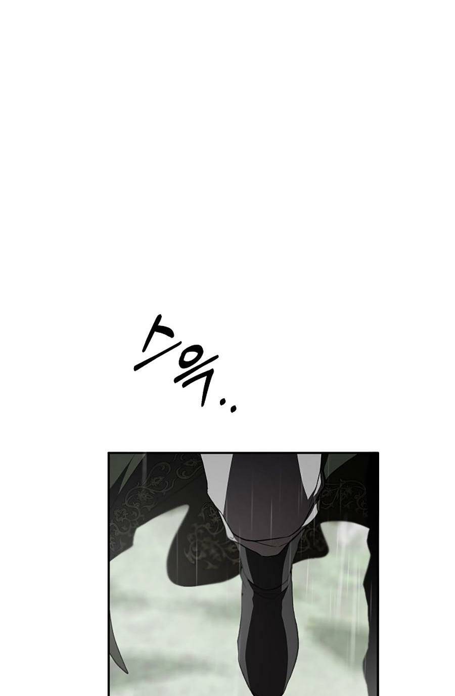 Võ Đang Kỳ Hiệp - Chapter 115 - Page 8