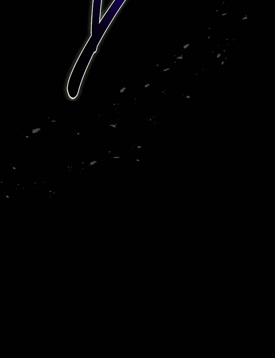 Võ Đang Kỳ Hiệp - Chapter 115 - Page 90