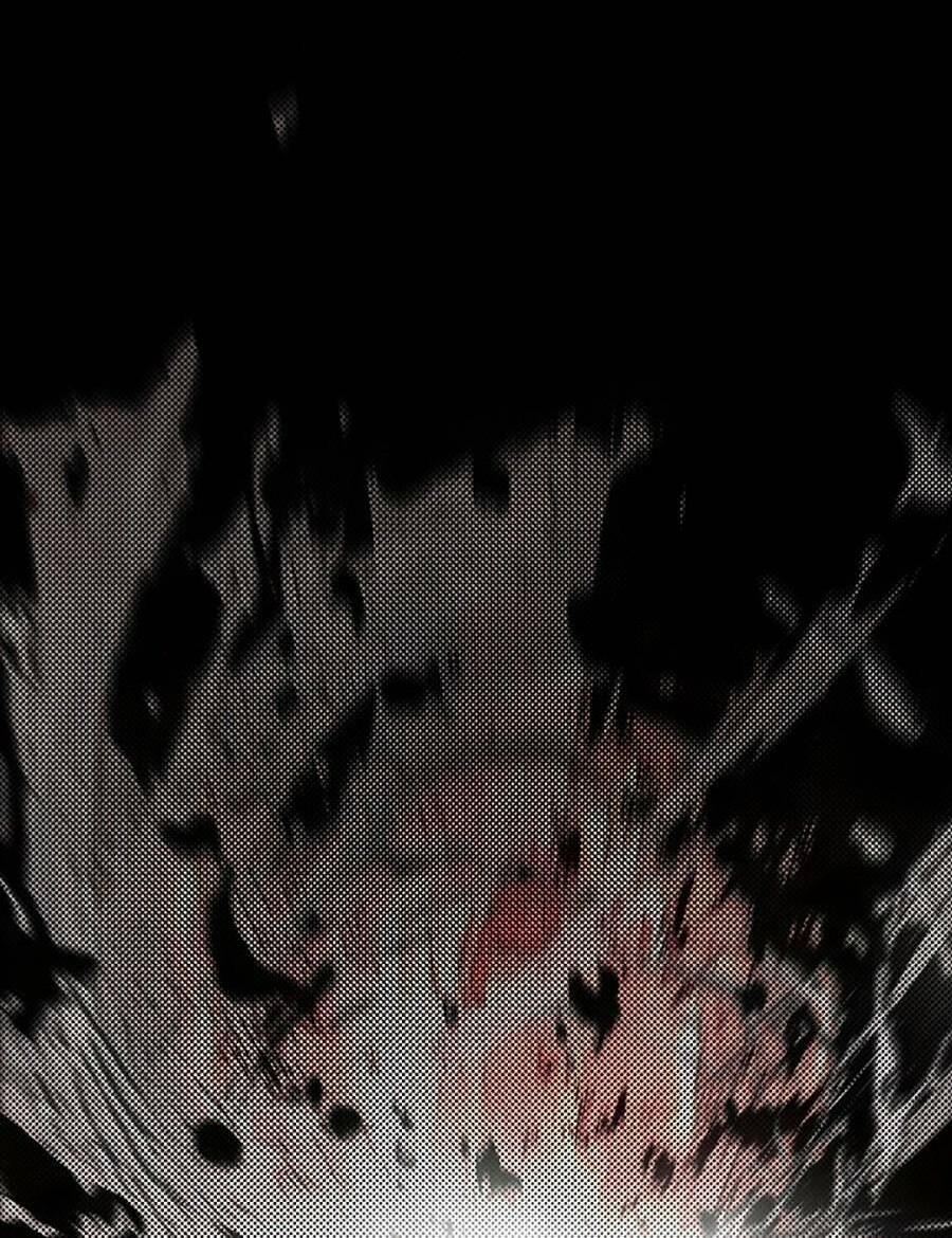 Võ Đang Kỳ Hiệp - Chapter 115 - Page 91