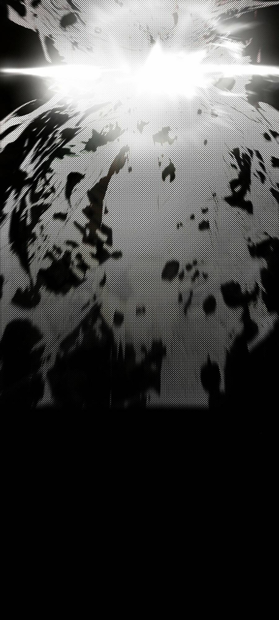 Võ Đang Kỳ Hiệp - Chapter 115 - Page 92