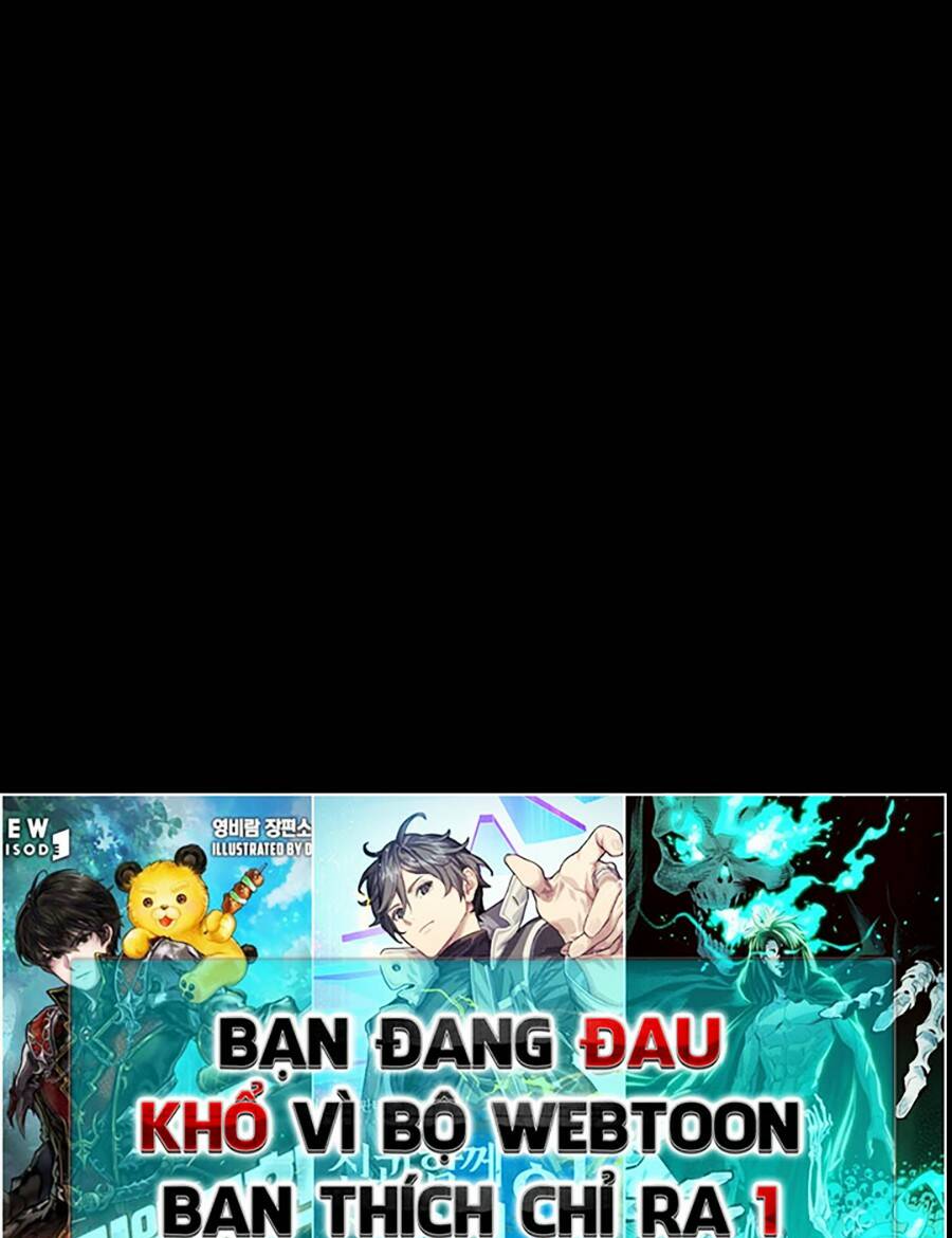 Võ Đang Kỳ Hiệp - Chapter 115 - Page 93