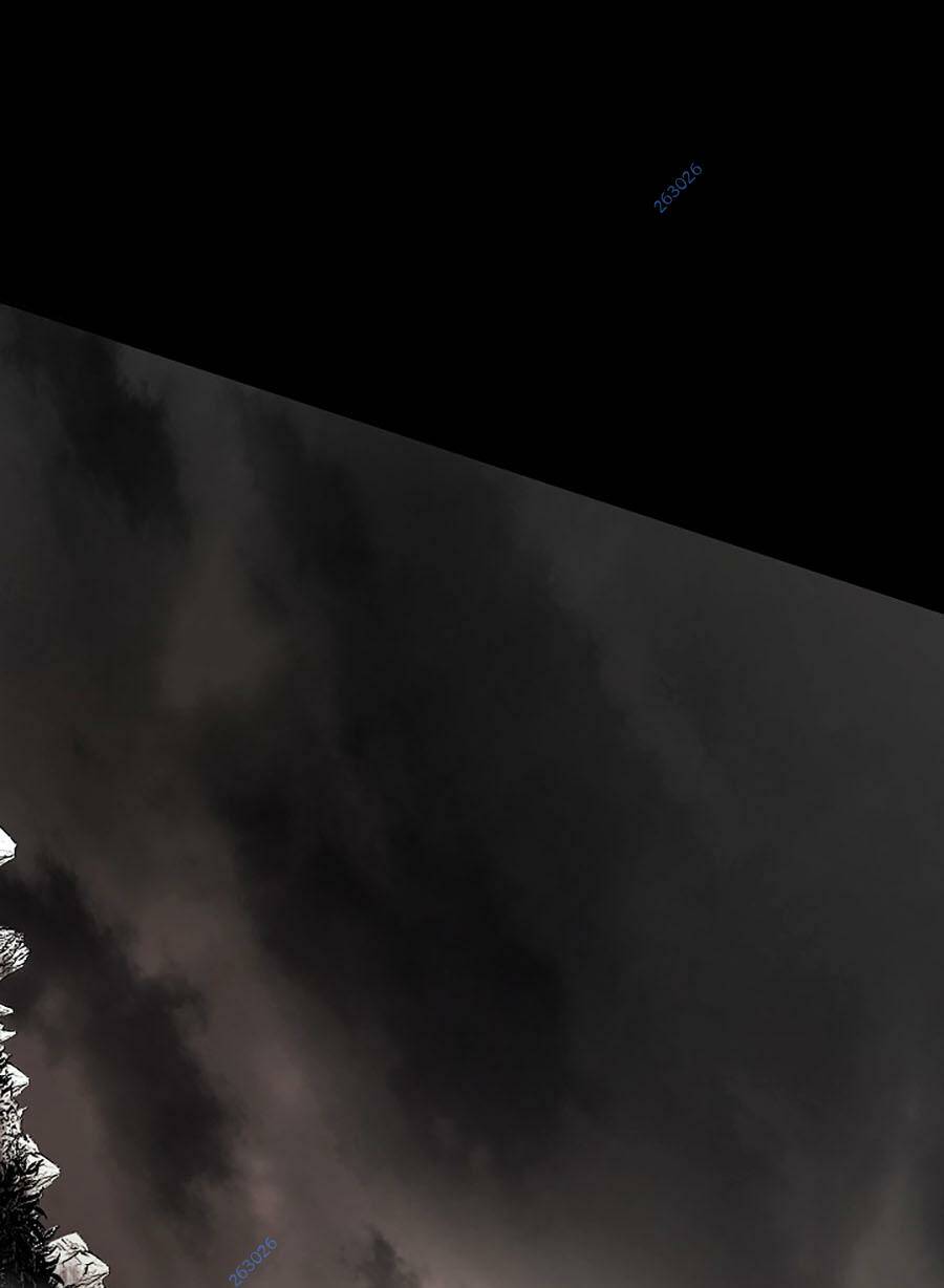 Võ Đang Kỳ Hiệp - Chapter 115 - Page 95