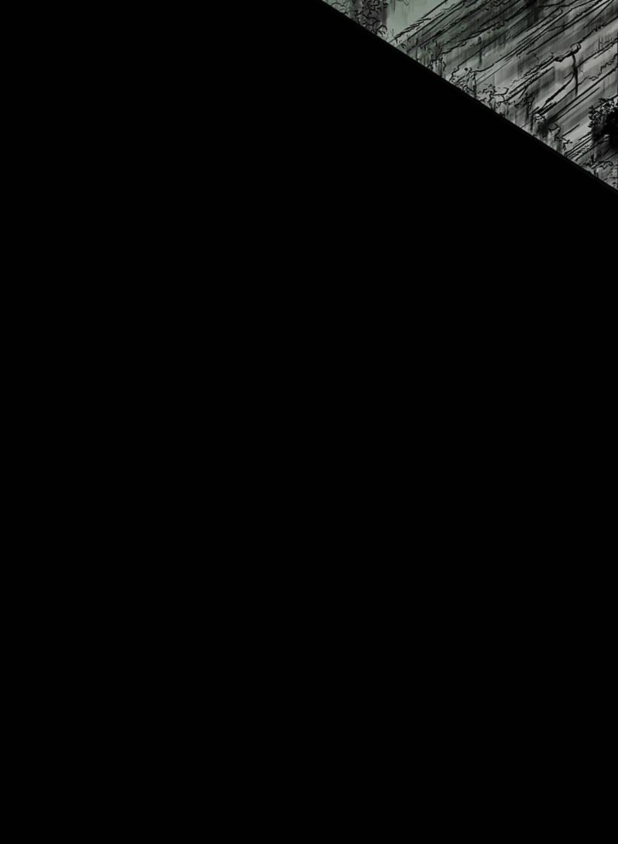 Võ Đang Kỳ Hiệp - Chapter 115 - Page 98