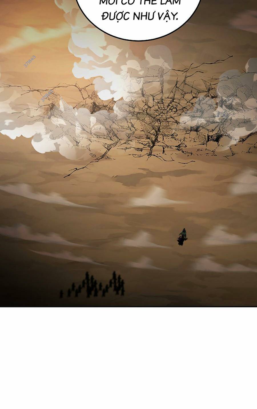 Võ Đang Kỳ Hiệp - Chapter 116 - Page 12