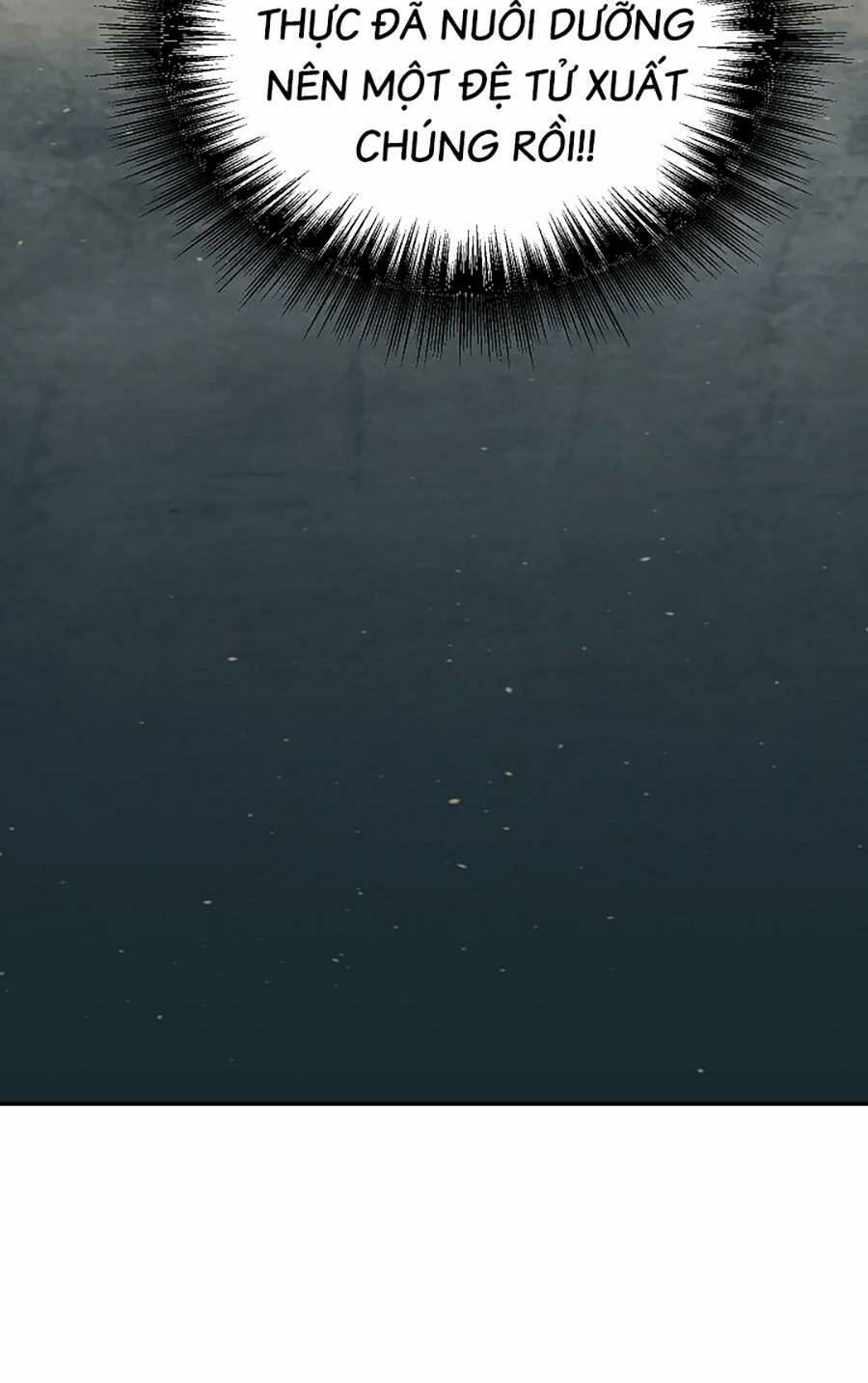 Võ Đang Kỳ Hiệp - Chapter 116 - Page 17