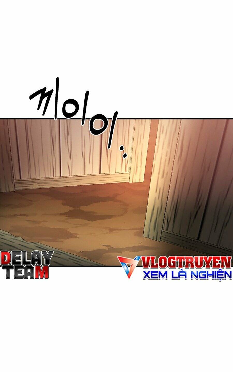 Võ Đang Kỳ Hiệp - Chapter 116 - Page 18