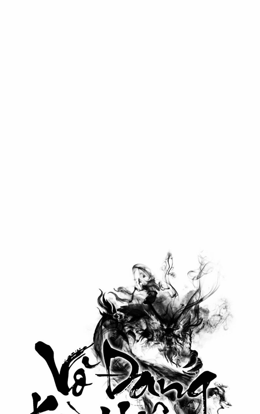 Võ Đang Kỳ Hiệp - Chapter 116 - Page 23