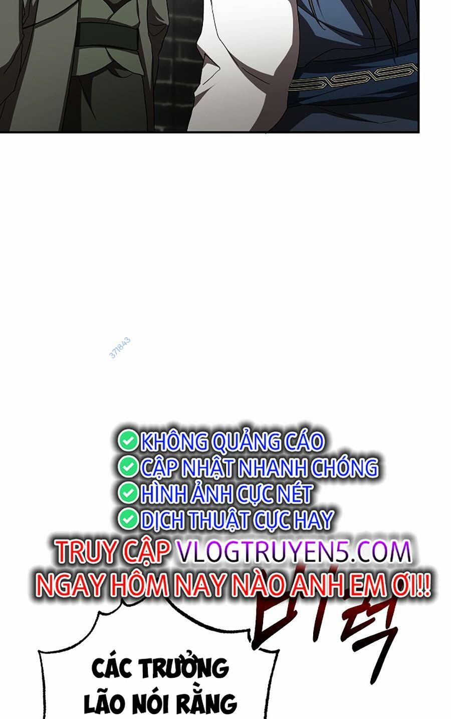 Võ Đang Kỳ Hiệp - Chapter 116 - Page 28