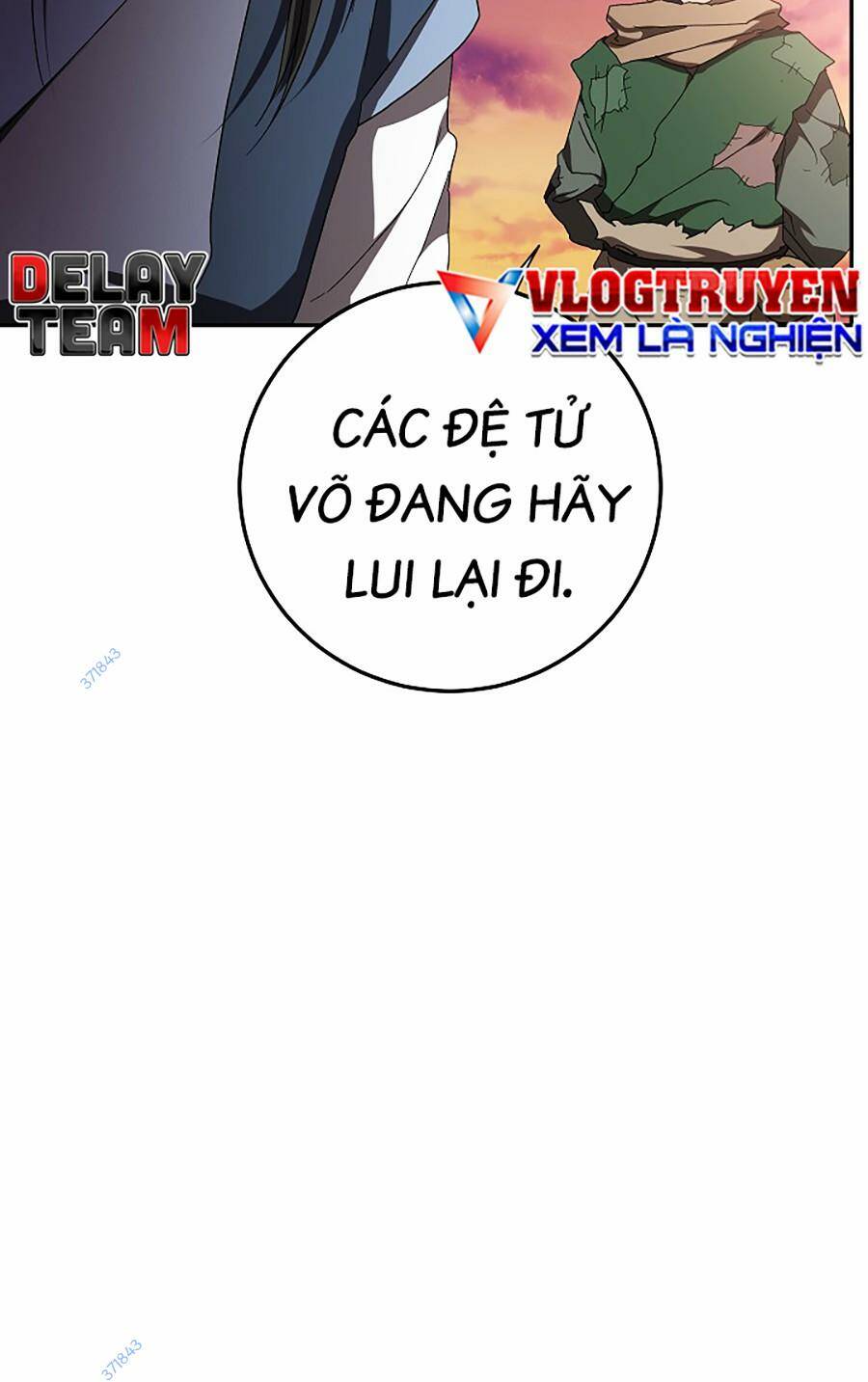 Võ Đang Kỳ Hiệp - Chapter 116 - Page 32
