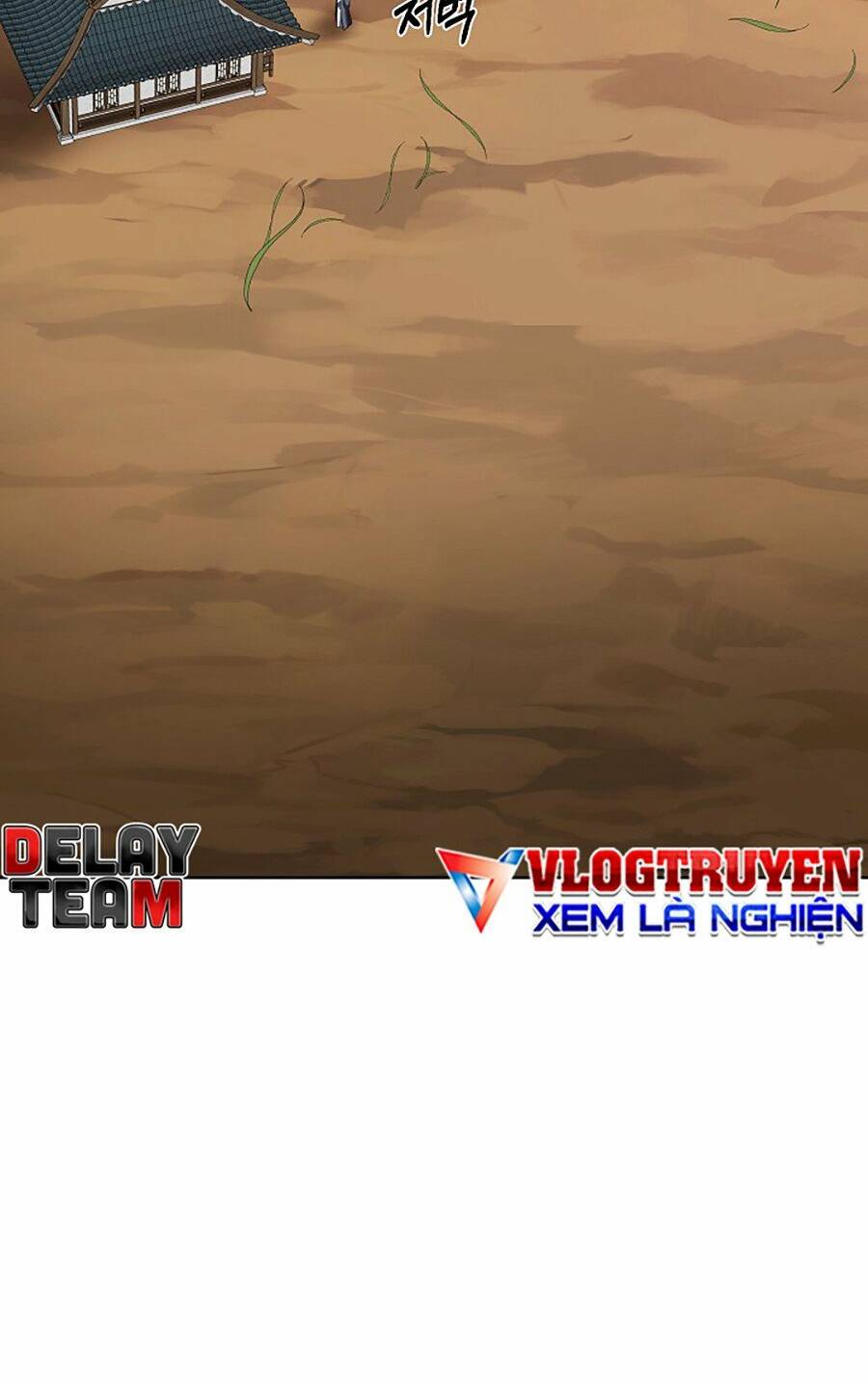 Võ Đang Kỳ Hiệp - Chapter 116 - Page 3