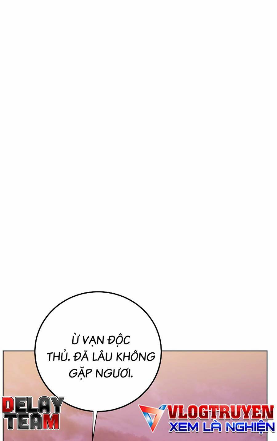 Võ Đang Kỳ Hiệp - Chapter 116 - Page 40