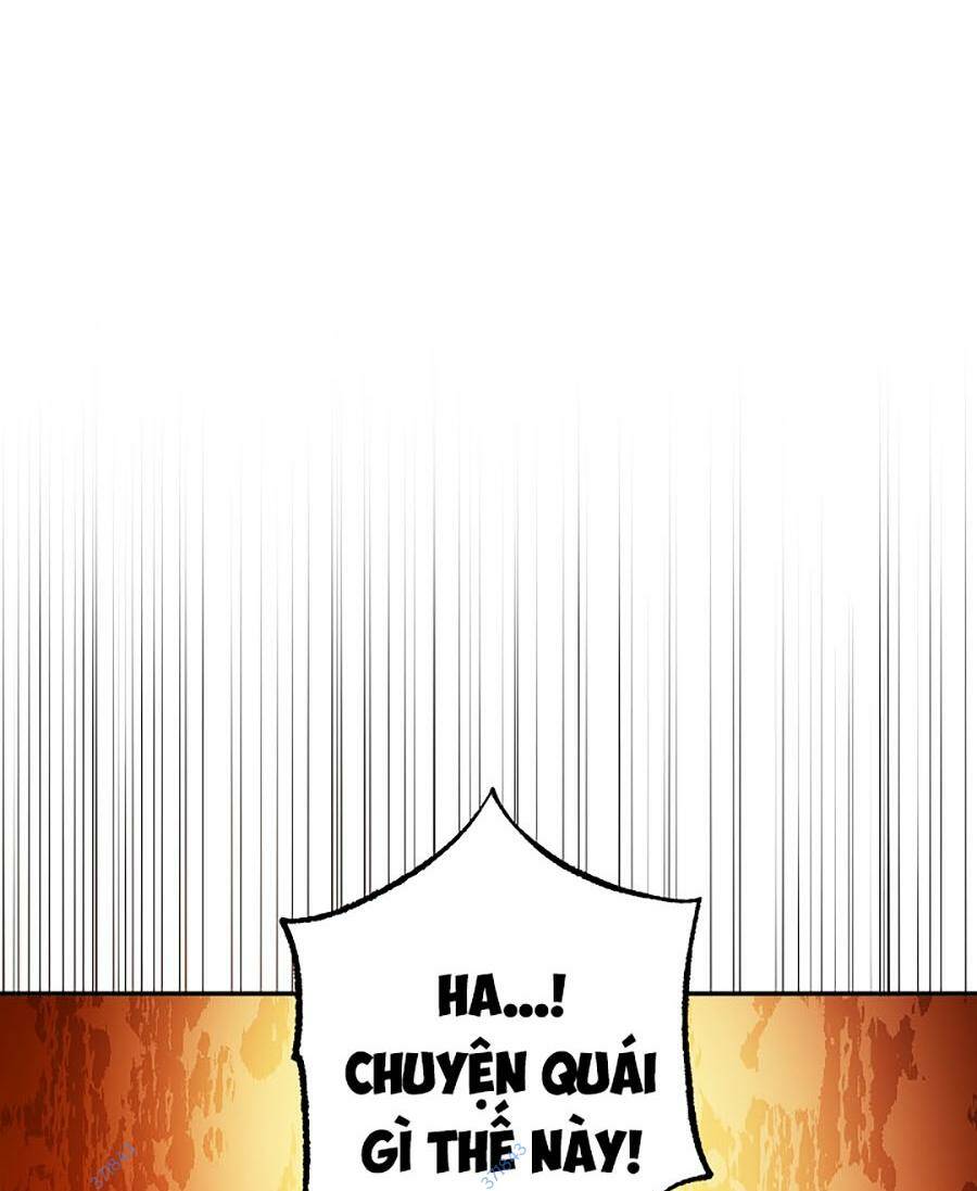 Võ Đang Kỳ Hiệp - Chapter 116 - Page 48