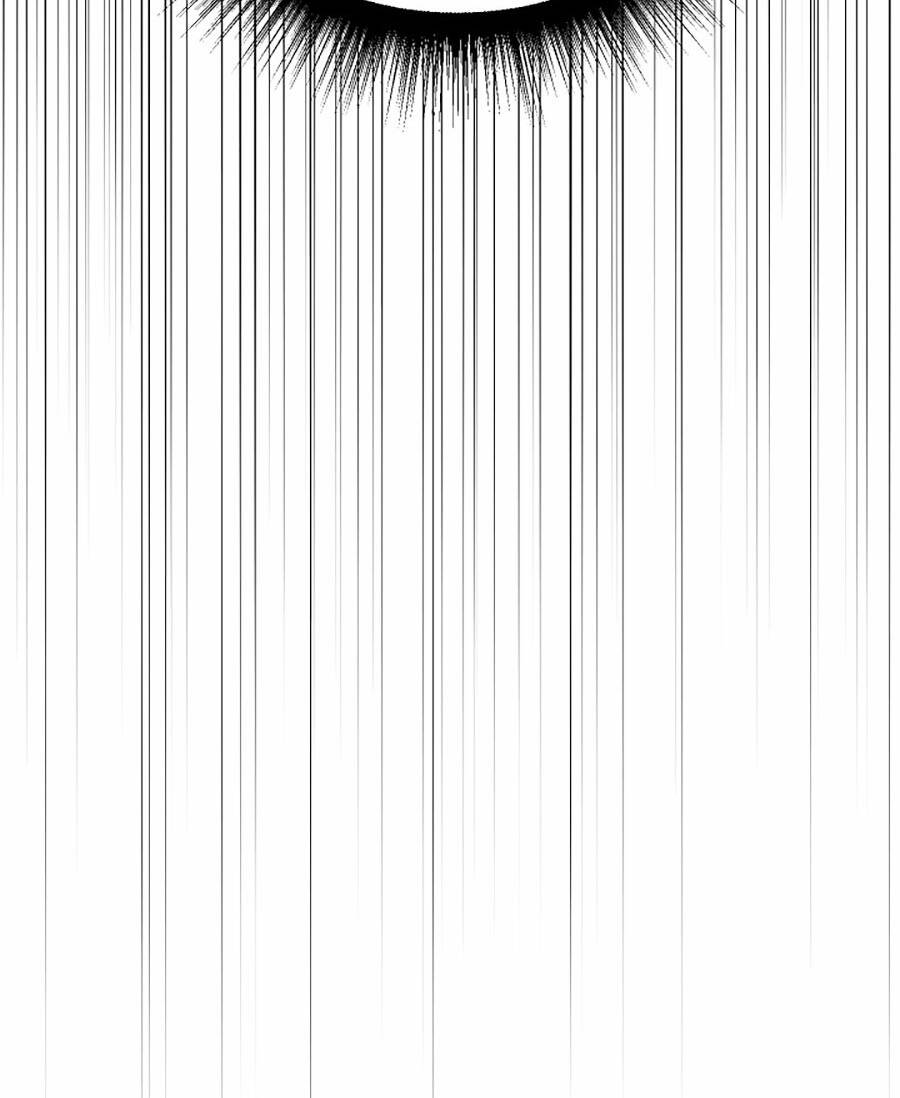 Võ Đang Kỳ Hiệp - Chapter 116 - Page 51