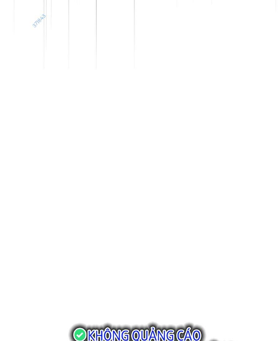 Võ Đang Kỳ Hiệp - Chapter 116 - Page 52