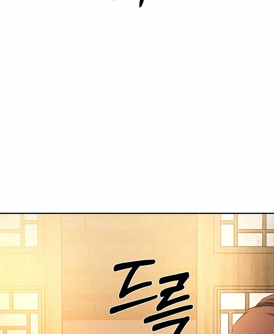 Võ Đang Kỳ Hiệp - Chapter 116 - Page 55