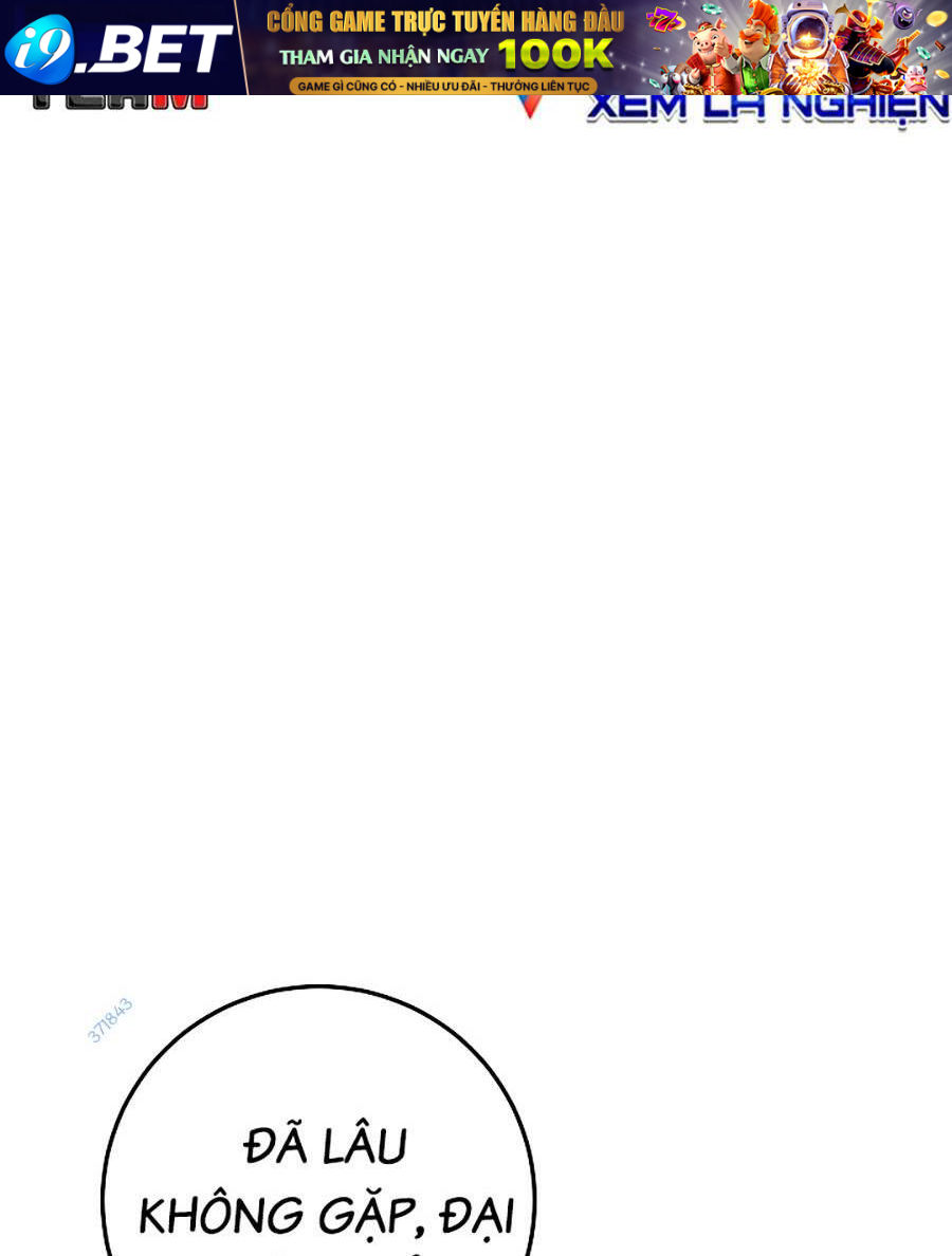 Võ Đang Kỳ Hiệp - Chapter 116 - Page 57