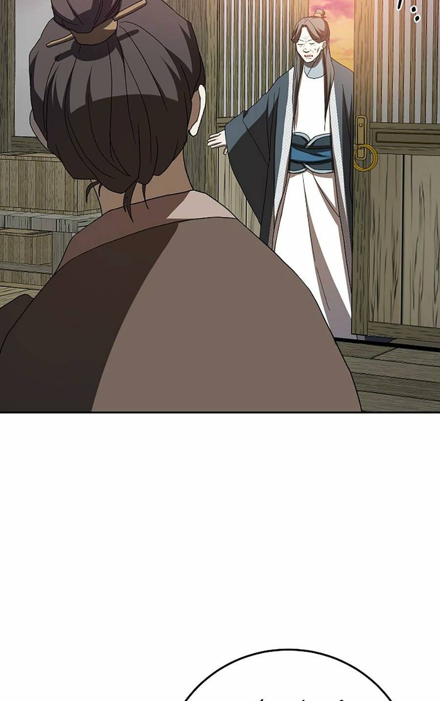 Võ Đang Kỳ Hiệp - Chapter 116 - Page 5