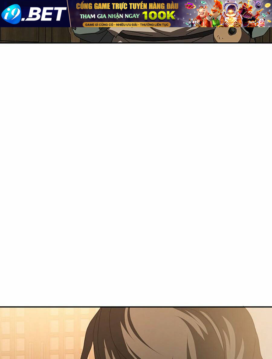 Võ Đang Kỳ Hiệp - Chapter 116 - Page 59