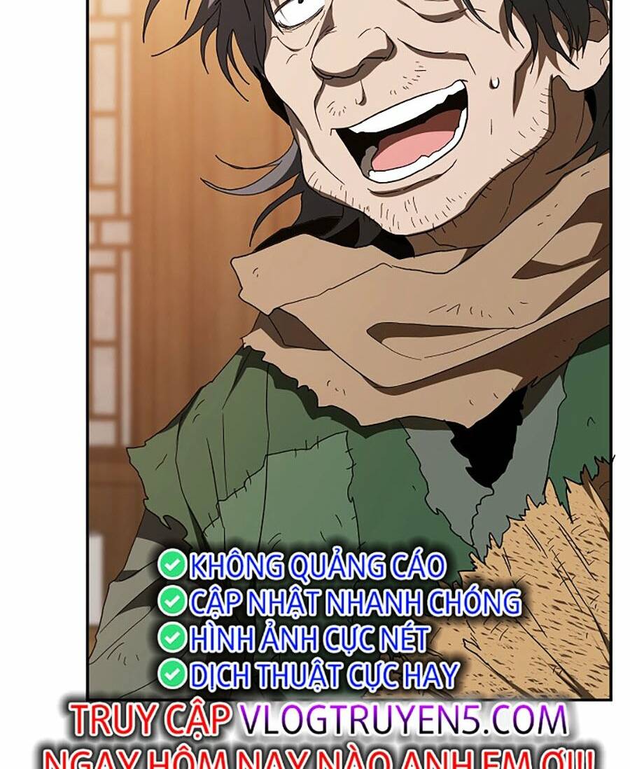 Võ Đang Kỳ Hiệp - Chapter 116 - Page 63