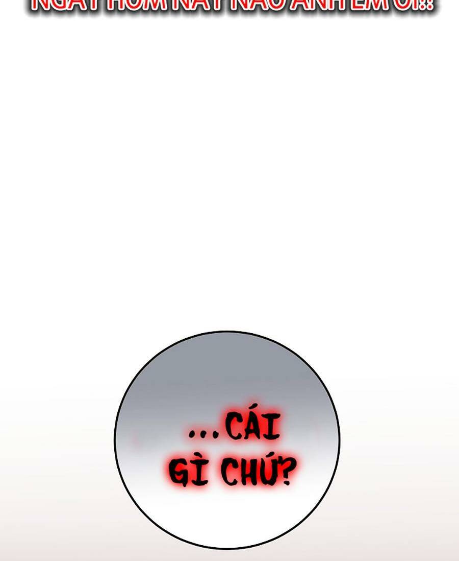 Võ Đang Kỳ Hiệp - Chapter 116 - Page 64