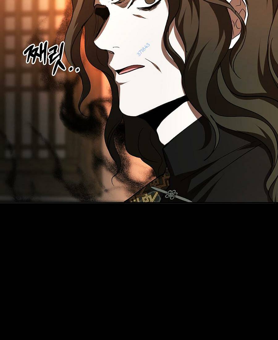 Võ Đang Kỳ Hiệp - Chapter 116 - Page 68