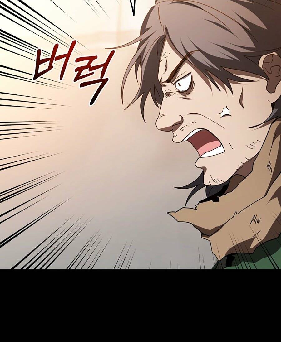 Võ Đang Kỳ Hiệp - Chapter 116 - Page 74