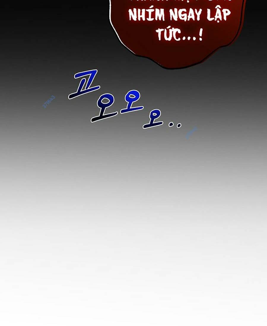 Võ Đang Kỳ Hiệp - Chapter 116 - Page 77