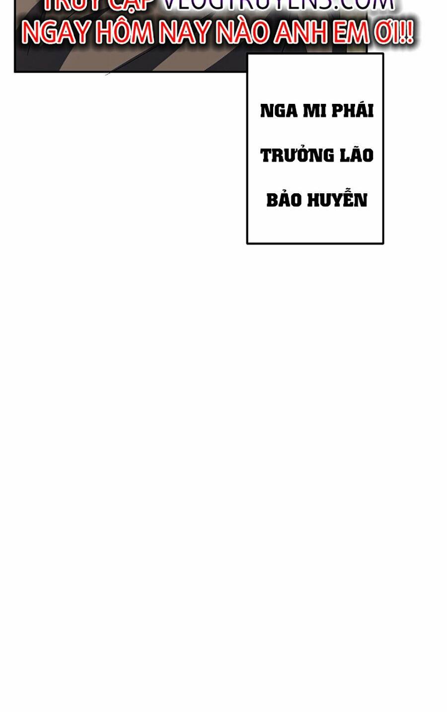 Võ Đang Kỳ Hiệp - Chapter 116 - Page 7