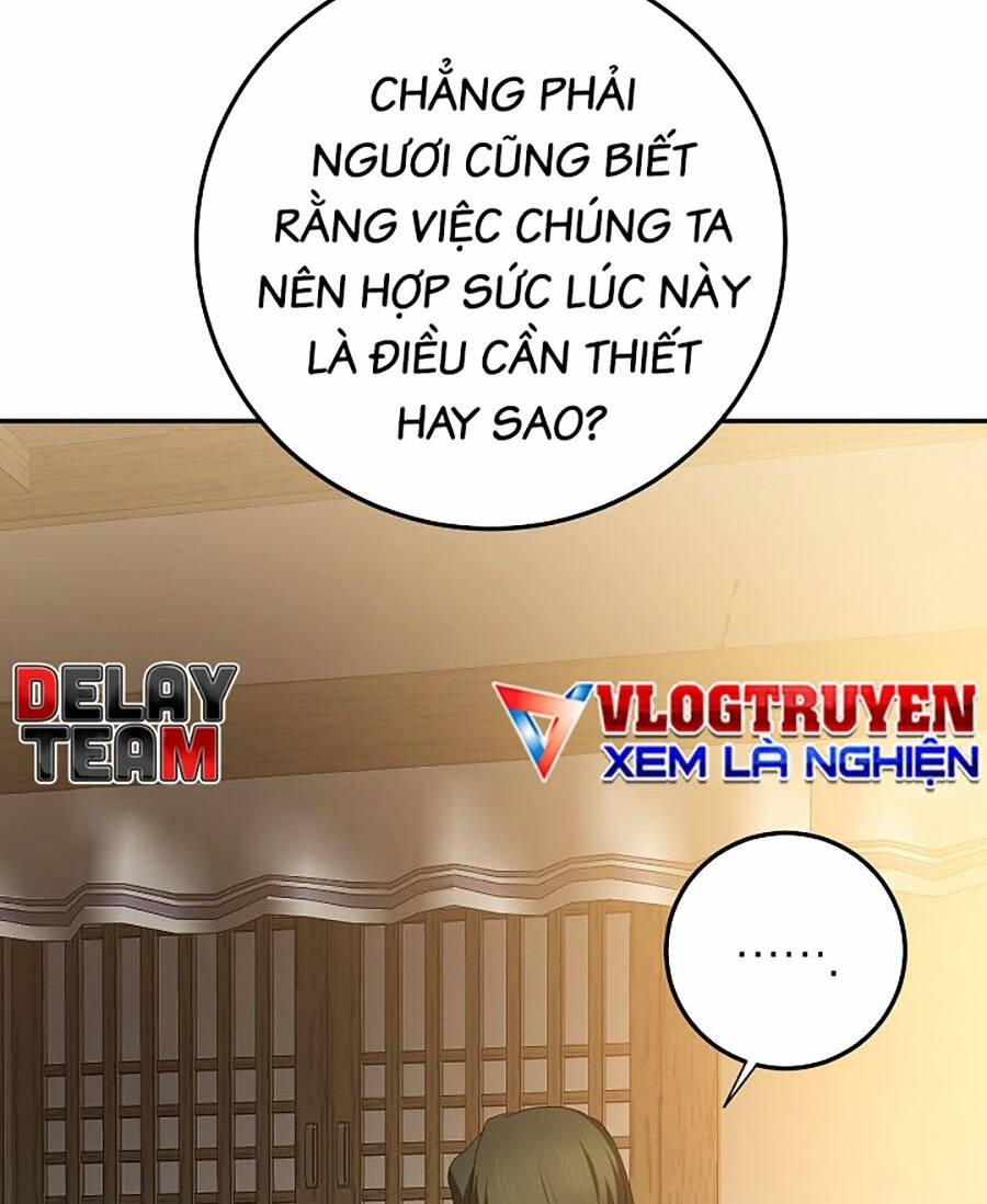 Võ Đang Kỳ Hiệp - Chapter 116 - Page 87