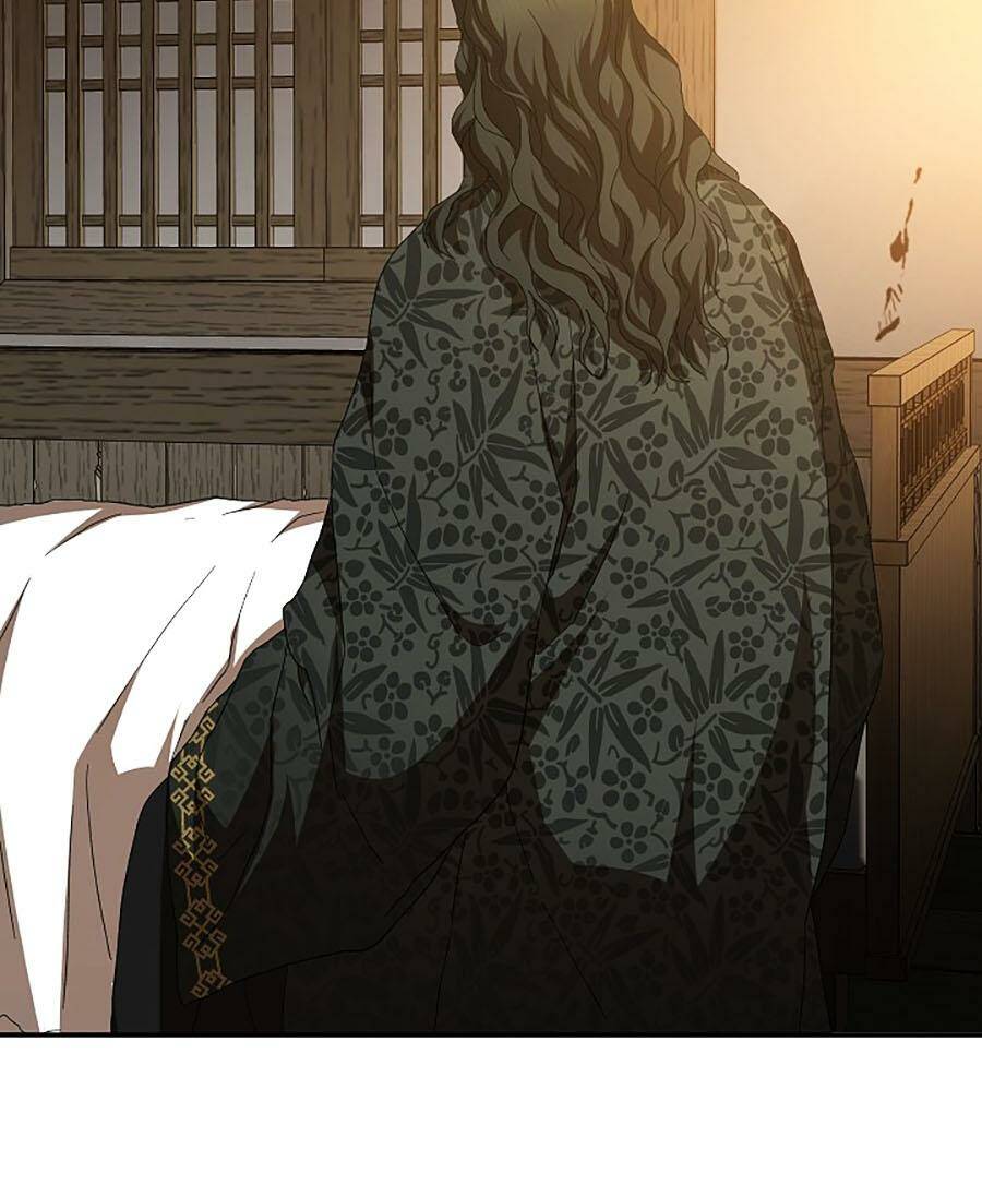 Võ Đang Kỳ Hiệp - Chapter 116 - Page 88