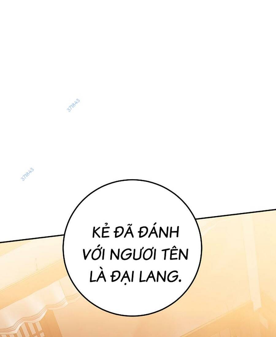 Võ Đang Kỳ Hiệp - Chapter 116 - Page 89