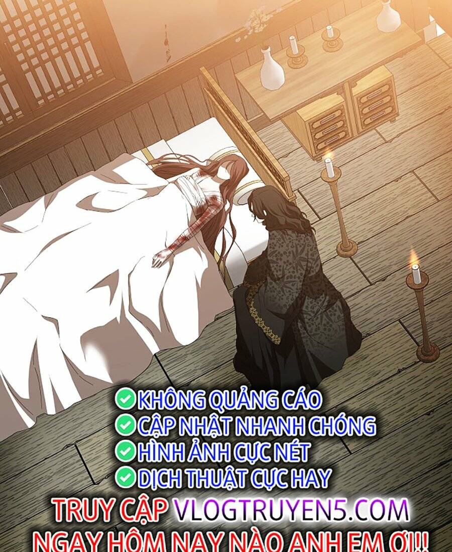 Võ Đang Kỳ Hiệp - Chapter 116 - Page 90