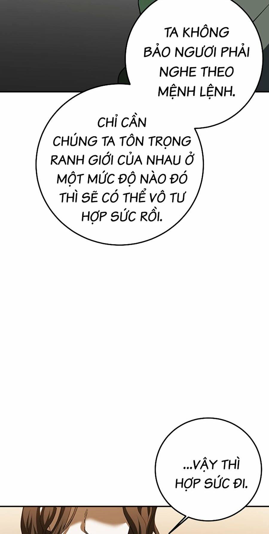 Võ Đang Kỳ Hiệp - Chapter 116 - Page 95