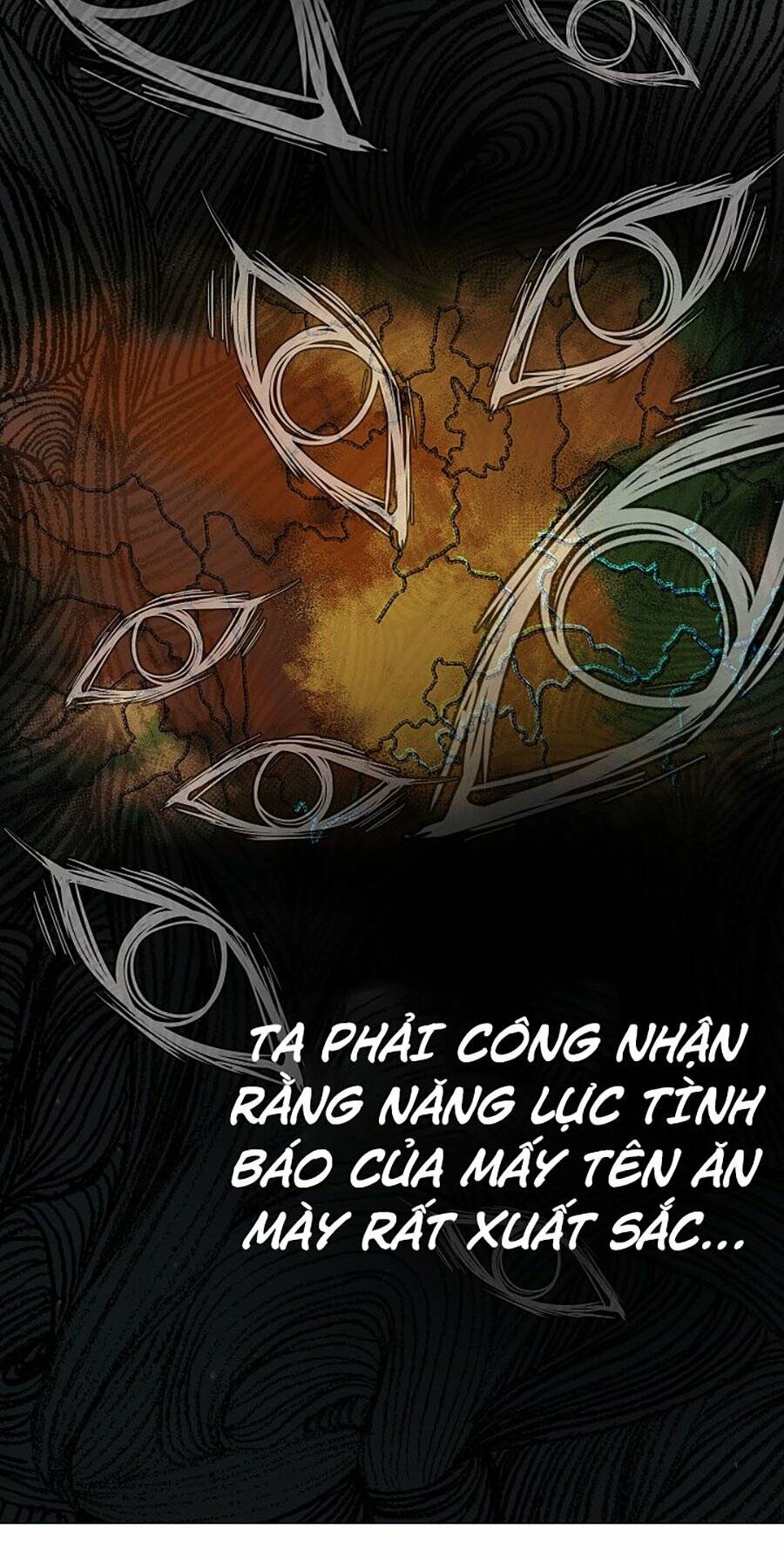 Võ Đang Kỳ Hiệp - Chapter 116 - Page 97