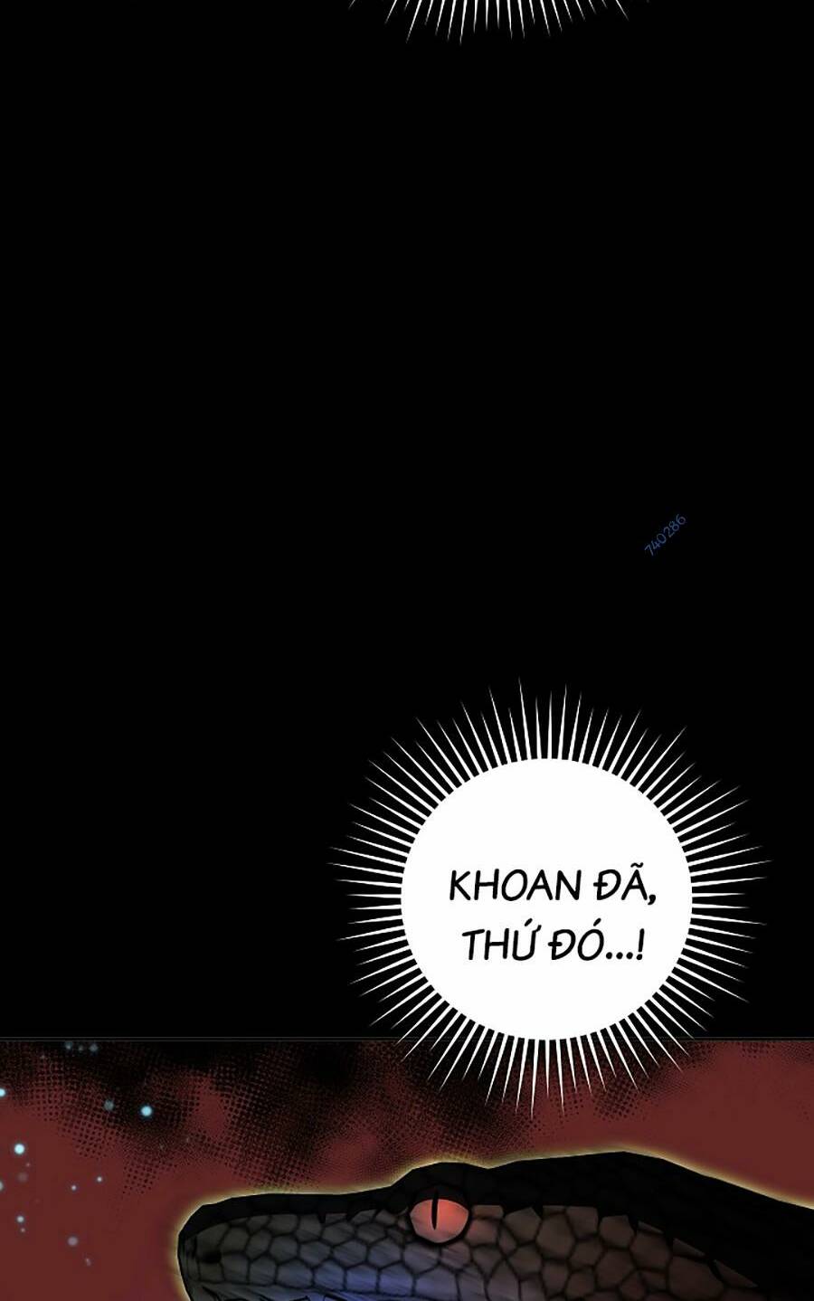 Võ Đang Kỳ Hiệp - Chapter 117 - Page 9