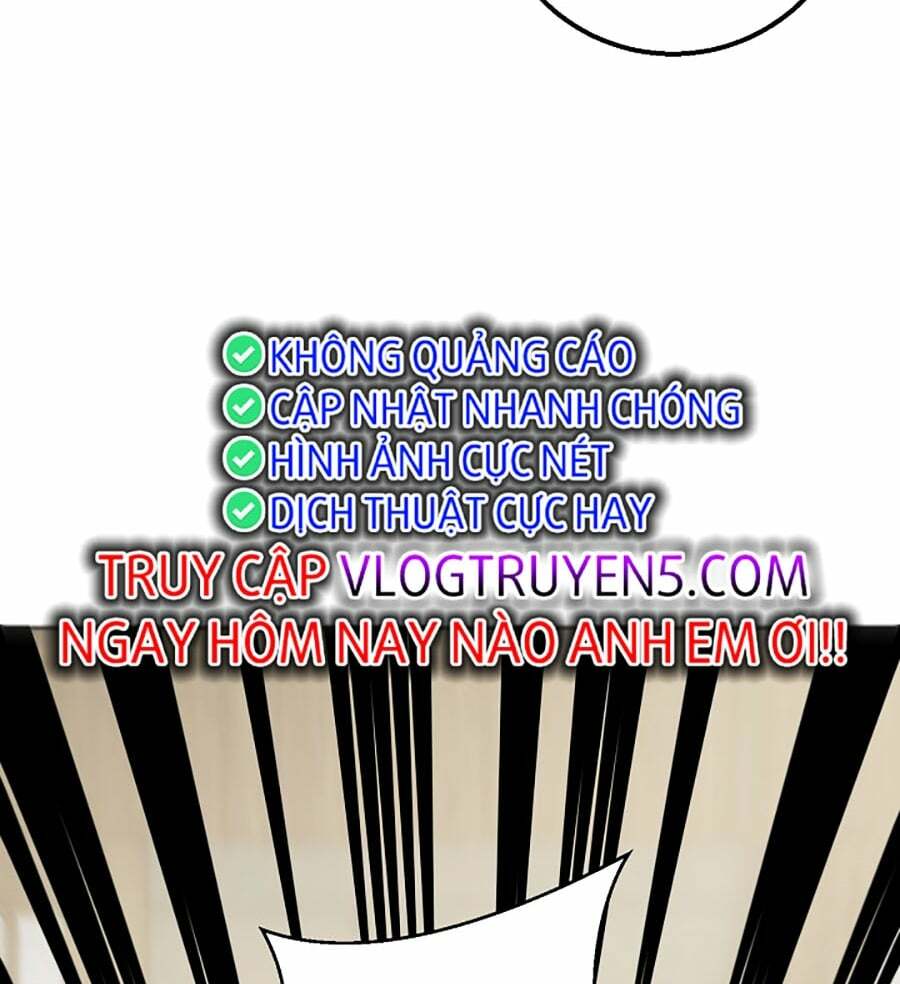 Võ Đang Kỳ Hiệp - Chapter 117 - Page 99