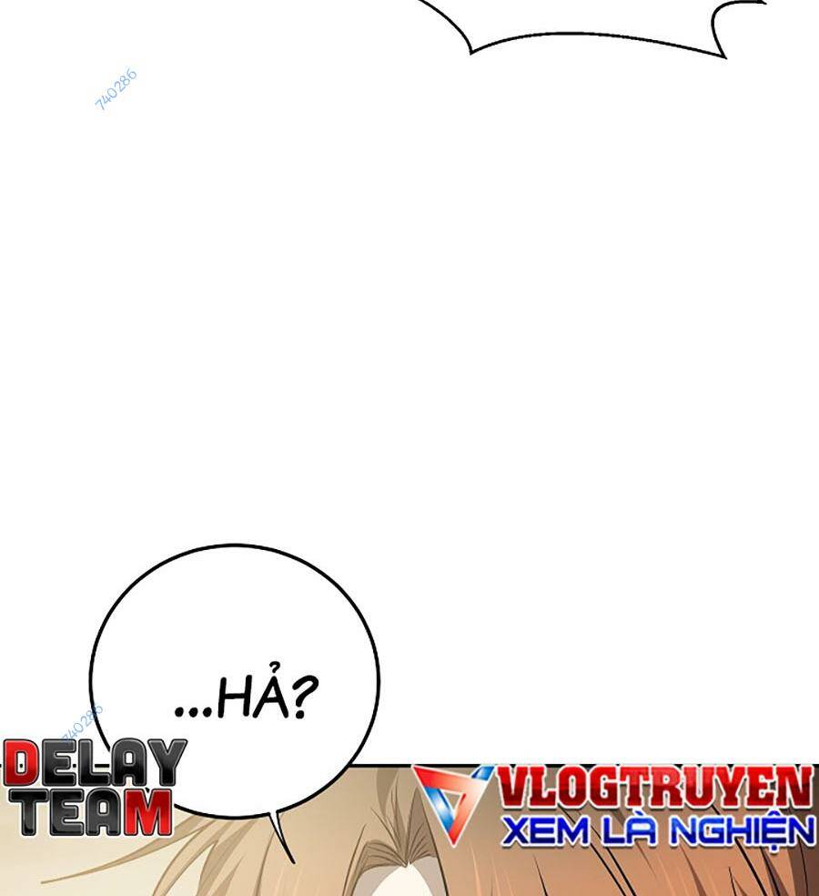 Võ Đang Kỳ Hiệp - Chapter 117 - Page 102