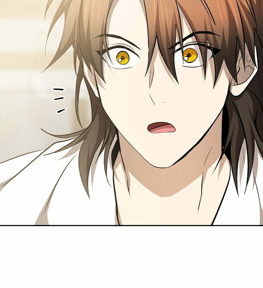 Võ Đang Kỳ Hiệp - Chapter 117 - Page 103