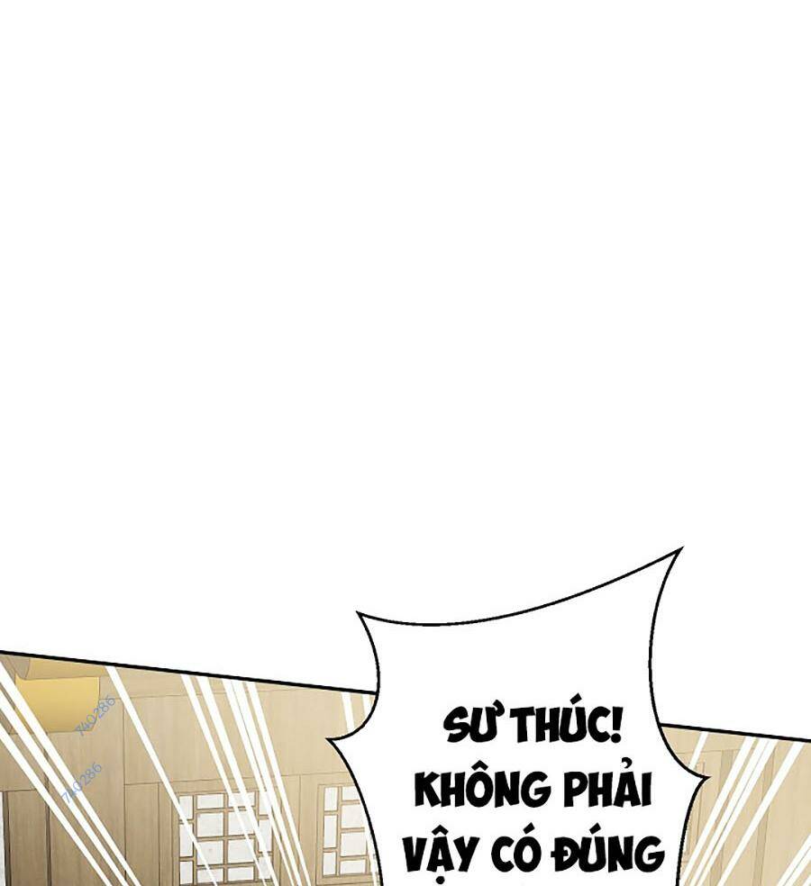 Võ Đang Kỳ Hiệp - Chapter 117 - Page 106