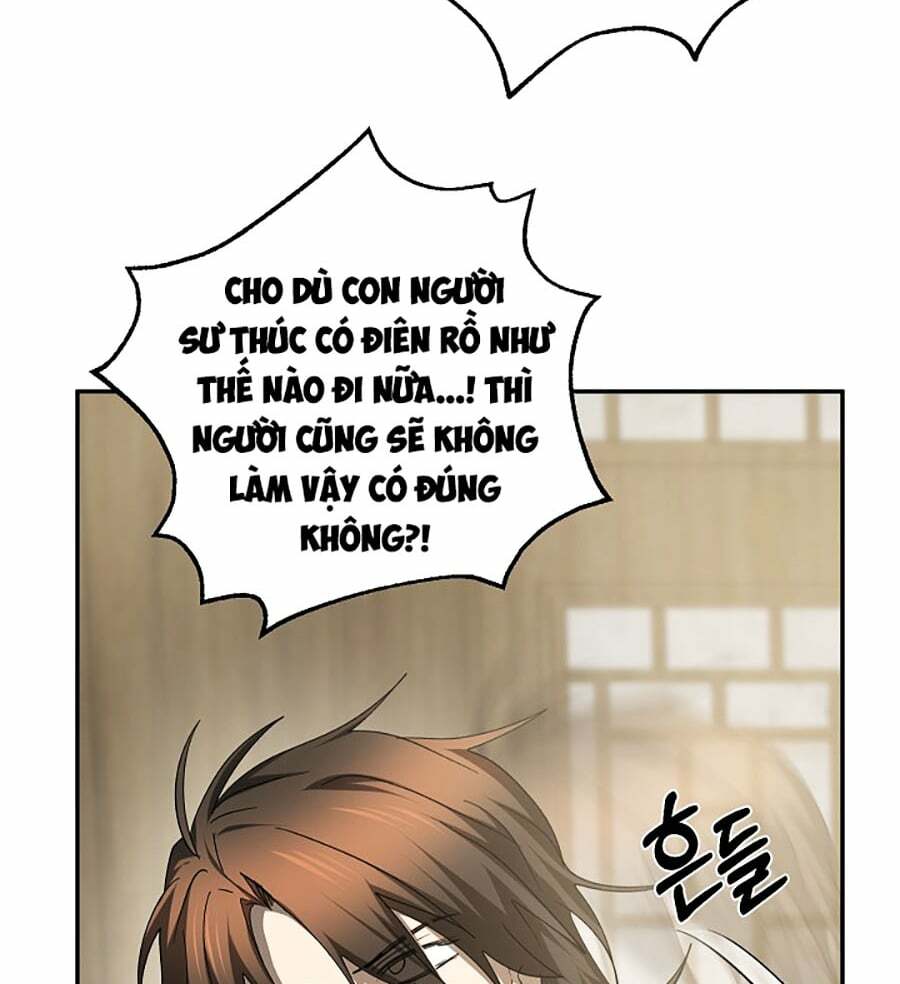 Võ Đang Kỳ Hiệp - Chapter 117 - Page 109