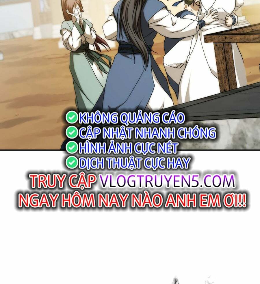Võ Đang Kỳ Hiệp - Chapter 117 - Page 117