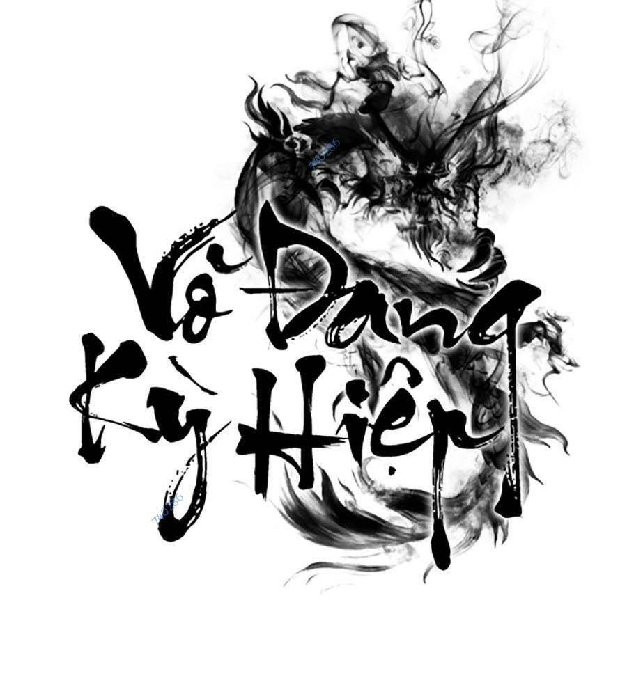 Võ Đang Kỳ Hiệp - Chapter 117 - Page 118