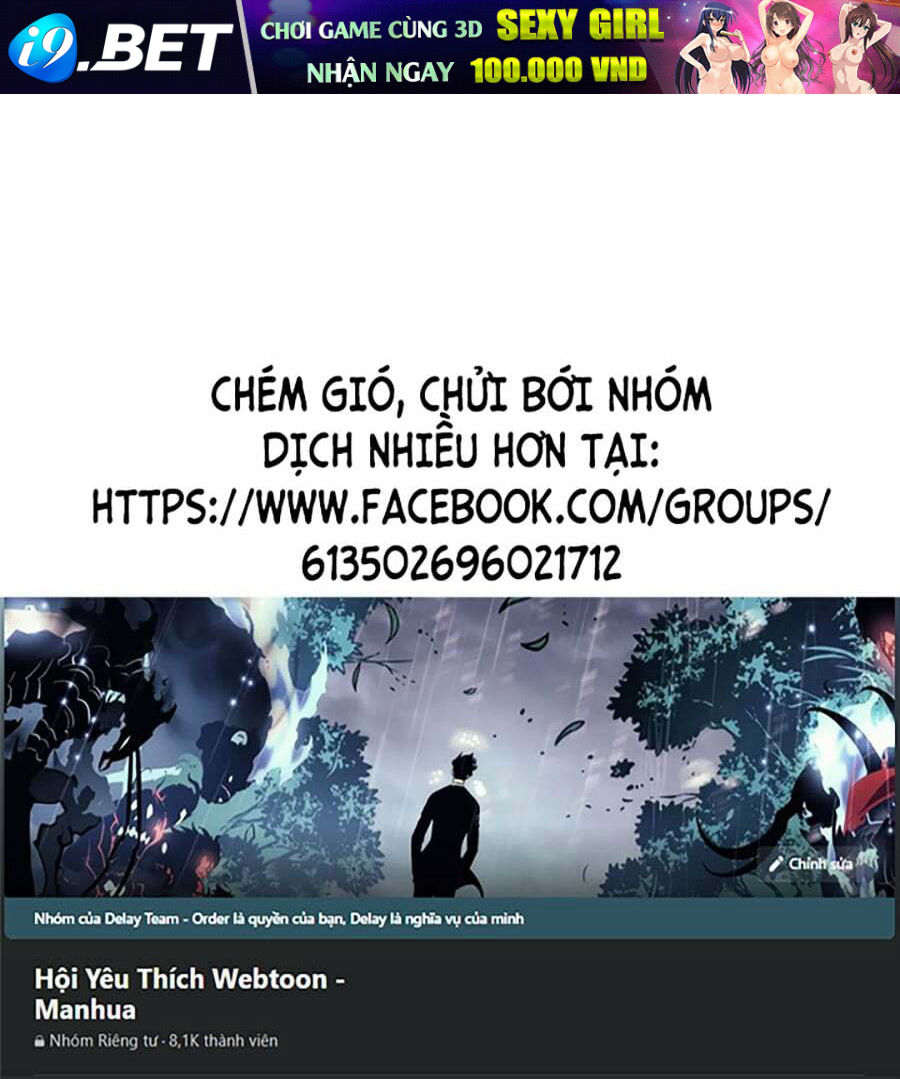 Võ Đang Kỳ Hiệp - Chapter 117 - Page 119