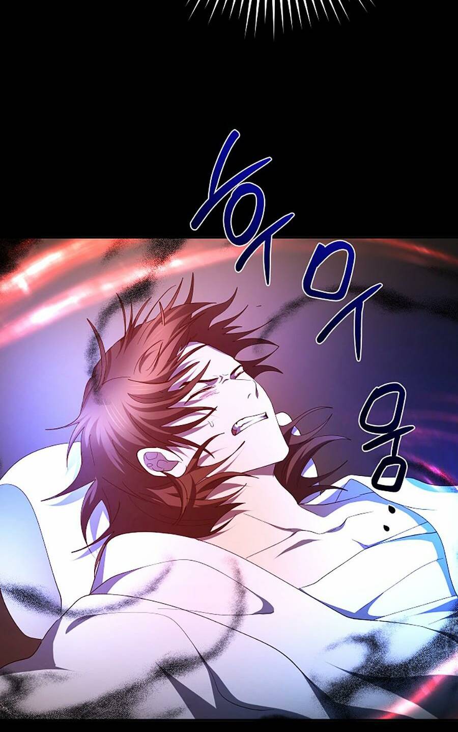 Võ Đang Kỳ Hiệp - Chapter 117 - Page 13