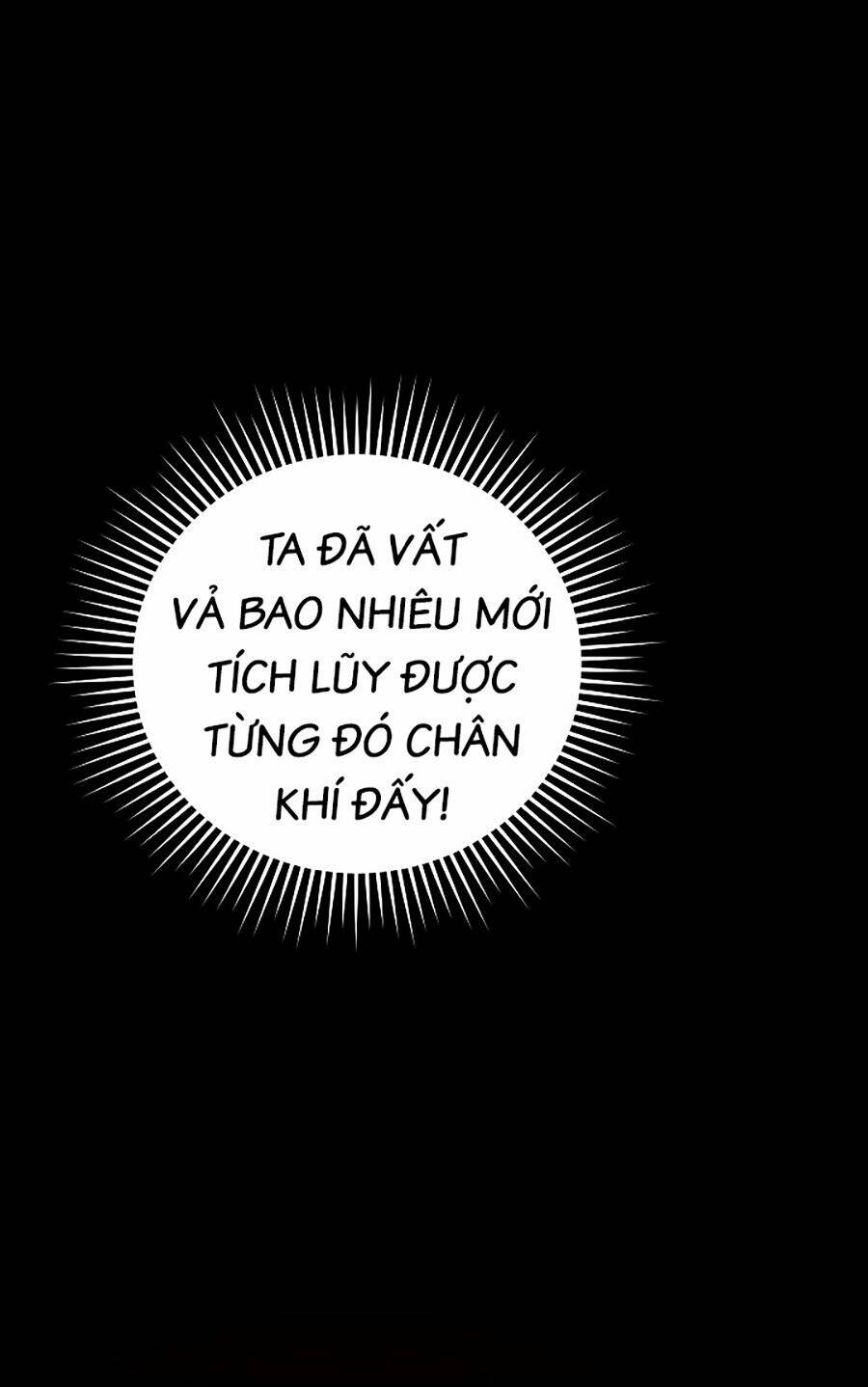 Võ Đang Kỳ Hiệp - Chapter 117 - Page 14