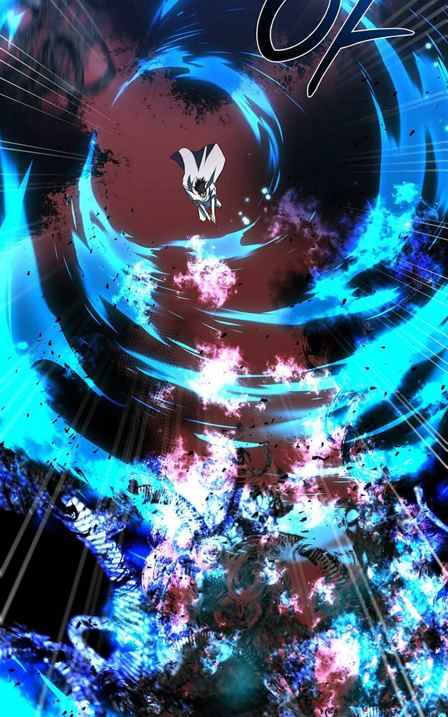 Võ Đang Kỳ Hiệp - Chapter 117 - Page 17