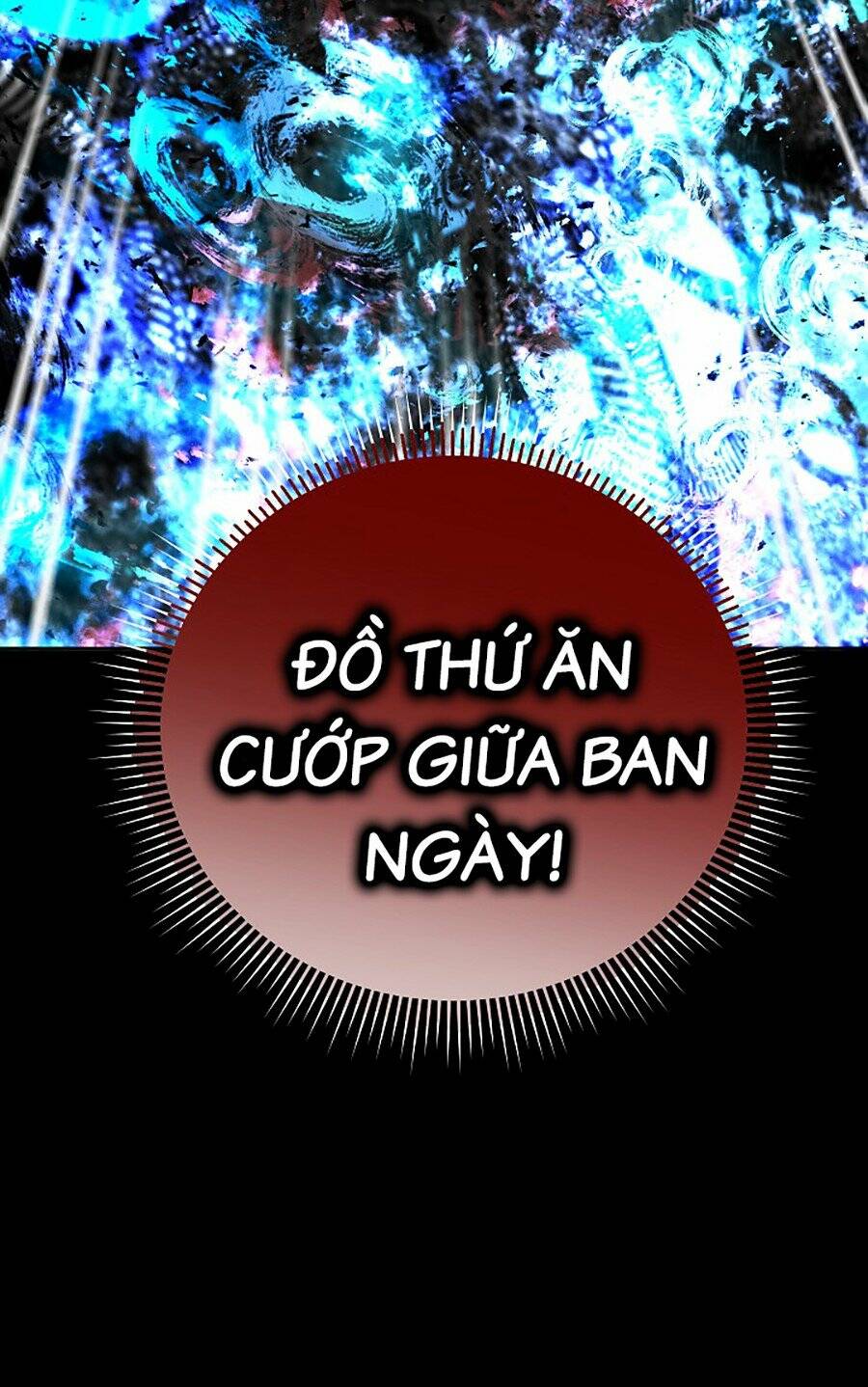 Võ Đang Kỳ Hiệp - Chapter 117 - Page 18