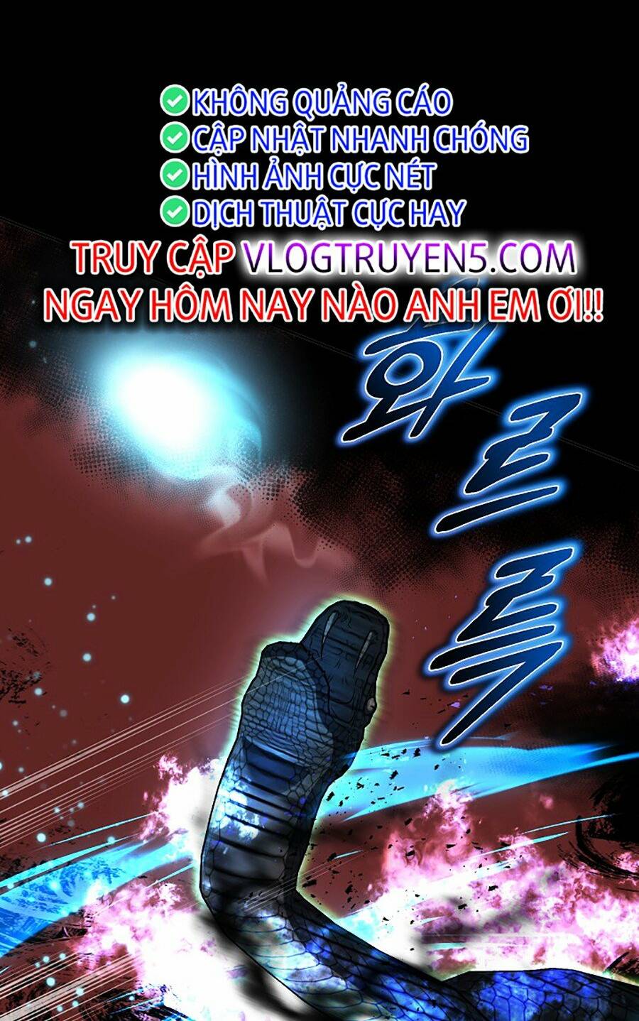 Võ Đang Kỳ Hiệp - Chapter 117 - Page 19