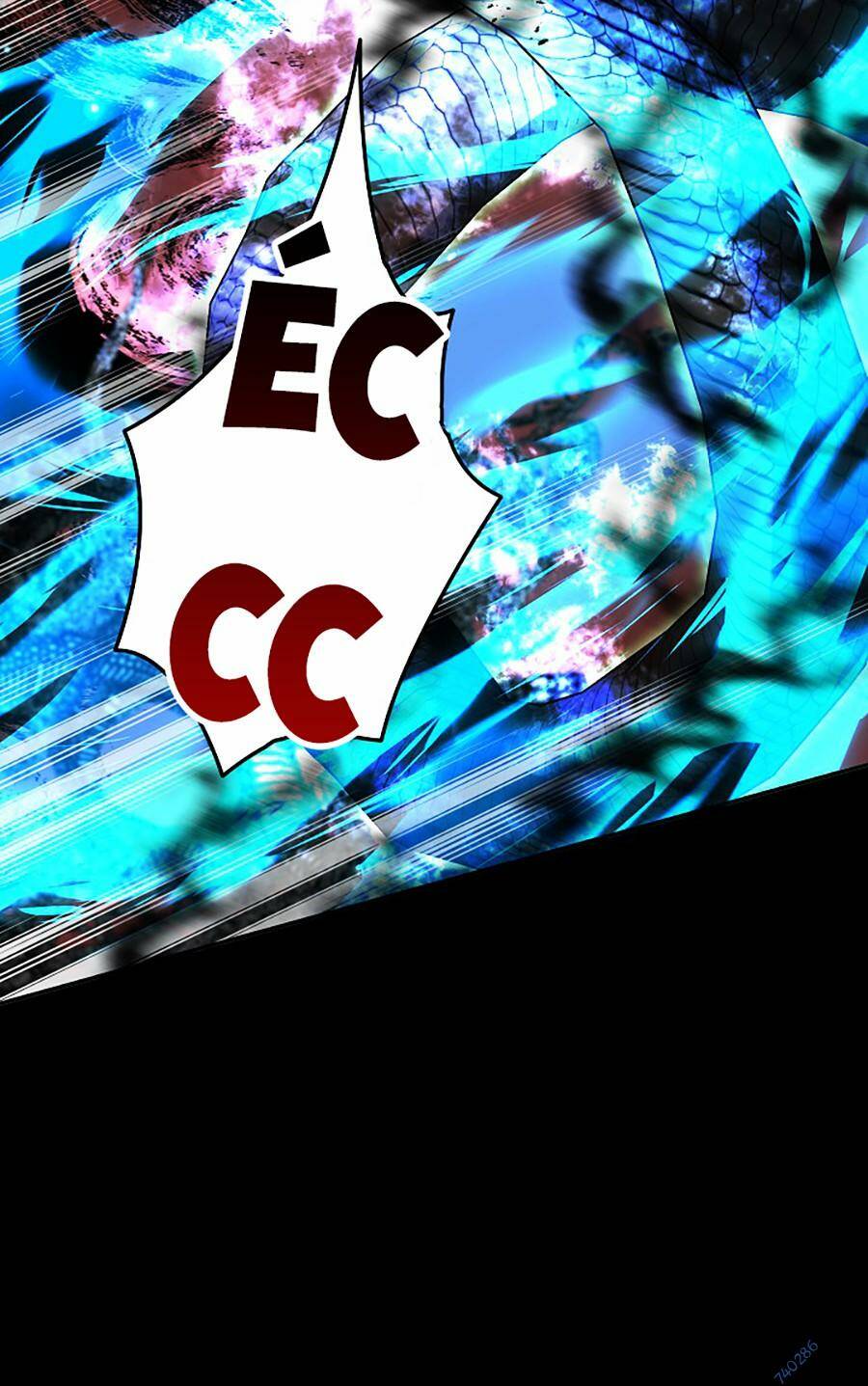 Võ Đang Kỳ Hiệp - Chapter 117 - Page 20